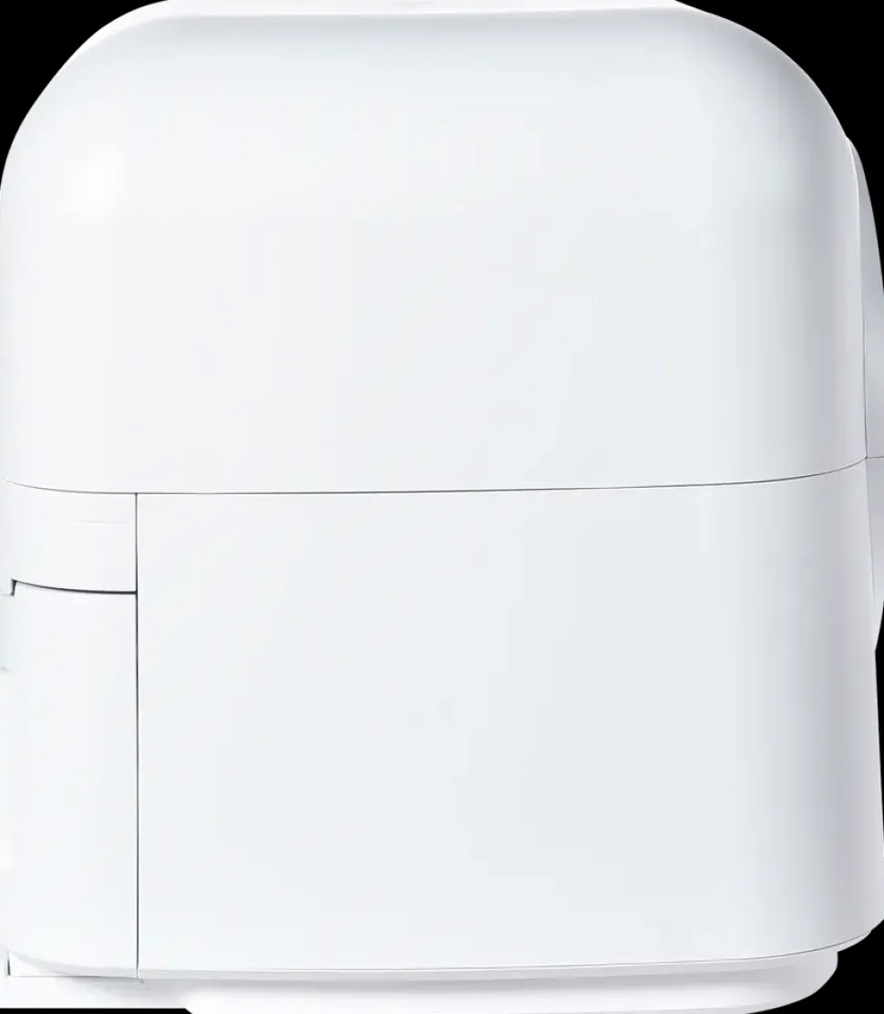 DanPet Kattetoilet selvrensende