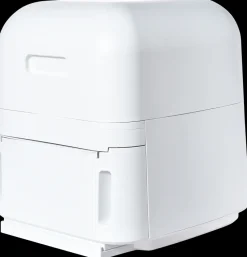DanPet Kattetoilet selvrensende