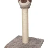 DanPet Kradsetræ H. 49 cm - dovendyr