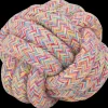 DanPet Rebbold multi farvet
