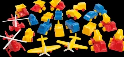 Dantoy Transportmidler