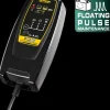 Deca batterilader 3,6 A 12V
