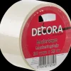 Decora Malertape 50 mm x 25 m