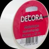 Decora Malertape 38 mm x 25 m