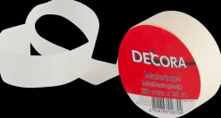 Decora Malertape 38 mm x 25 m