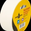 DECORA MALERTAPE 38MM X 25M