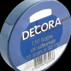 Decora Malertape UV 19 mm - blå