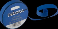 Decora Malertape UV 19 mm - blå
