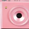Denver Digitalkamera DCA-4811RO - Rose