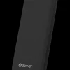 Denver Powerbank 10.000 mAh