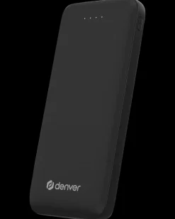 Denver Powerbank 10.000 mAh