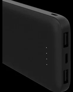 Denver Powerbank 10.000 mAh