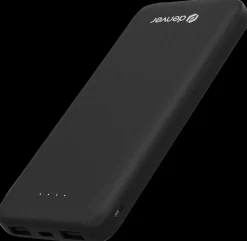 Denver Powerbank 10.000 mAh