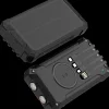Denver PSC-20012 Powerbank