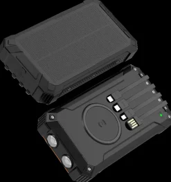Denver PSC-20012 Powerbank