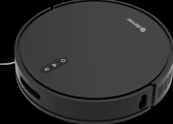 DENVER Robotstøvsuger RVC-115