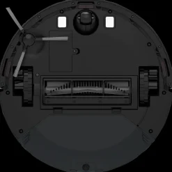 DENVER Robotstøvsuger RVC-125
