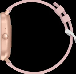DENVER Smartwatch SWC-187 Rosa
