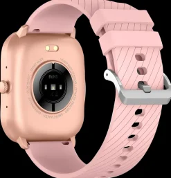 DENVER Smartwatch SWC-187 Rosa