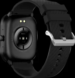 DENVER Smartwatch SWC-187 Sort
