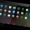 DENVER Tablet 9" TAQ-90083