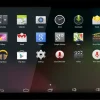 DENVER Tablet 10,1'' TAQ-10252