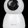 DENVER WI-FI IP kamera IIC-215MK3