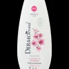 DERMOmed Showergel 750 ml - orchid
