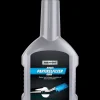 Diesel partikelfilter rens 300 ml