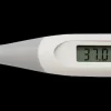 Digitalt termometer
