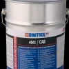 Dinitrol CAR 4941 sort 5 L