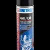 Dinitrol CAR 4941 sort 500 ml