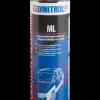 Dinitrol ML den tynde 1 L