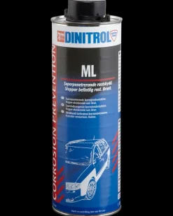 Dinitrol ML den tynde 1 L