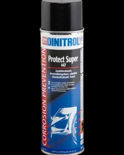 Dinitrol Protect Super 500 ml