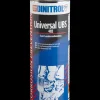 Dinitrol Undervognsmasse 1 L