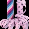 Disco-serpentiner 2-pak