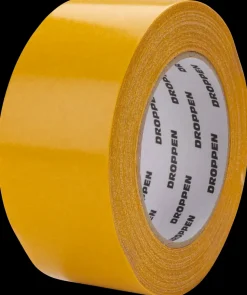 Dobbelklæbende tape - 50 mm