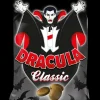 Dracula Classic 90 g
