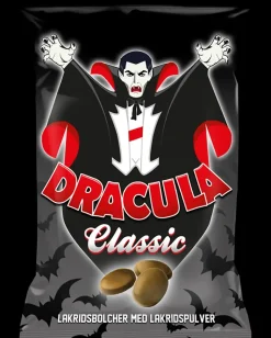 Dracula Classic 90 g