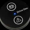 Drive One Trafikalarm
