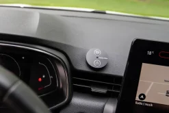 Drive One Trafikalarm