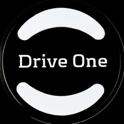Drive One Trafikalarm