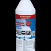 Droppen Desinficering 1 L