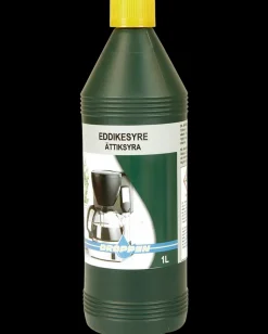 Droppen Eddikesyre 1 L