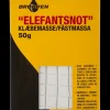 Droppen Elefantsnot 50 g