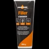 Droppen Elegance Filler standard 250 g