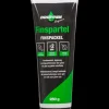 Droppen Elegance Finspartel inde/ude 250 g