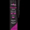 Droppen Elegance Folieklæber 300 ml