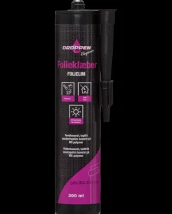 Droppen Elegance Folieklæber 300 ml